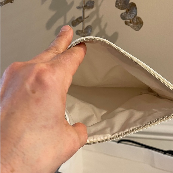 CHANEL Lipstick - Picture 10 of 14